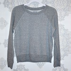 American Eagle Aerie Sweatshirt
